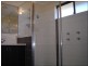 Lot 595, 3 Drosera Way, Jurien Bay WA 6516