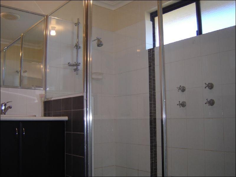 Lot 595, 3 Drosera Way, Jurien Bay WA 6516