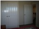 Lot 595, 3 Drosera Way, Jurien Bay WA 6516