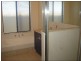 Lot 595, 3 Drosera Way, Jurien Bay WA 6516