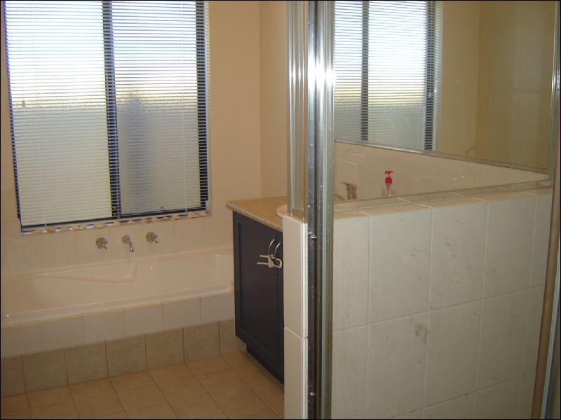 Lot 595, 3 Drosera Way, Jurien Bay WA 6516
