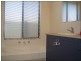 Lot 595, 3 Drosera Way, Jurien Bay WA 6516