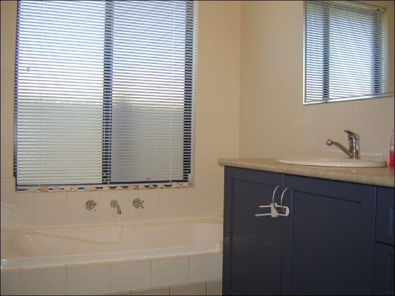 Lot 595, 3 Drosera Way, Jurien Bay WA 6516