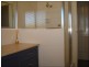 Lot 595, 3 Drosera Way, Jurien Bay WA 6516