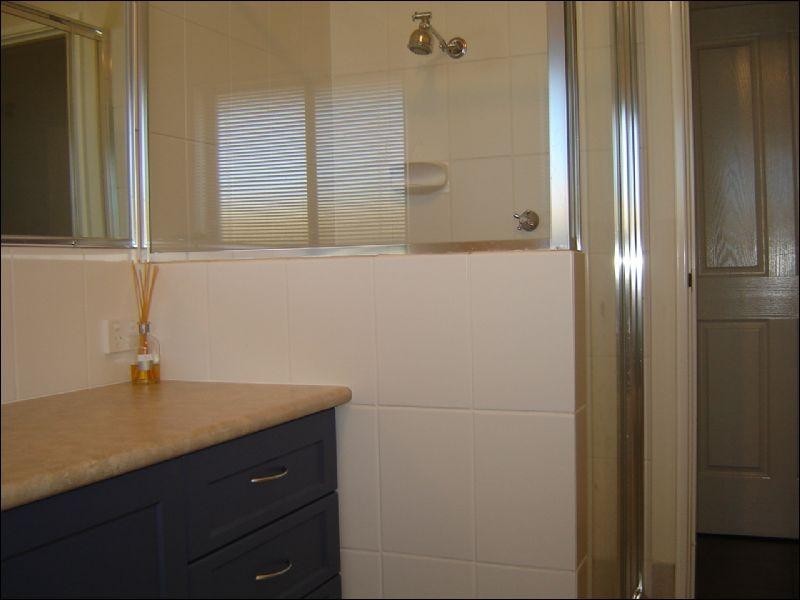 Lot 595, 3 Drosera Way, Jurien Bay WA 6516