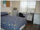 Lot 595, 3 Drosera Way, Jurien Bay WA 6516