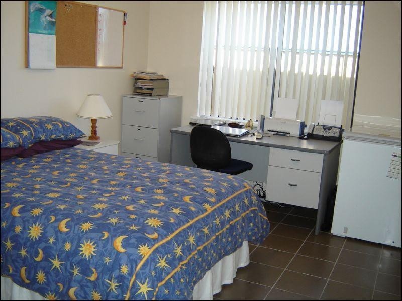 Lot 595, 3 Drosera Way, Jurien Bay WA 6516