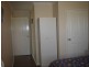Lot 595, 3 Drosera Way, Jurien Bay WA 6516