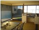 Lot 595, 3 Drosera Way, Jurien Bay WA 6516
