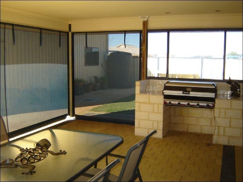 Lot 595, 3 Drosera Way, Jurien Bay WA 6516