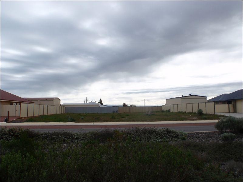 Lot 569, 8 Dryandra Boulevard, Jurien Bay WA 6516