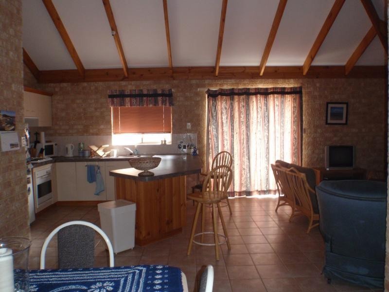 Lot 1094, 2/18 Seaward Drive, Jurien Bay WA 6516