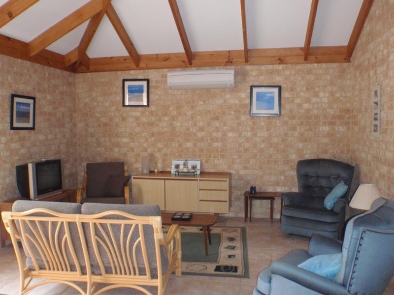 Lot 1094, 2/18 Seaward Drive, Jurien Bay WA 6516