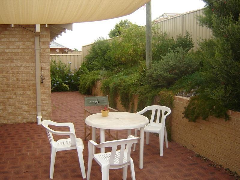 Lot 1094, 2/18 Seaward Drive, Jurien Bay WA 6516