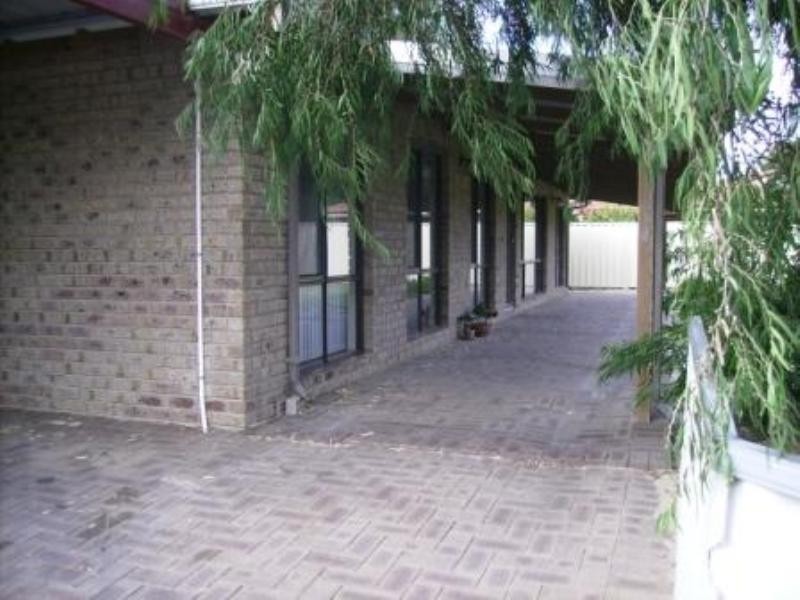 22 Aquilla Street, Jurien Bay WA 6516