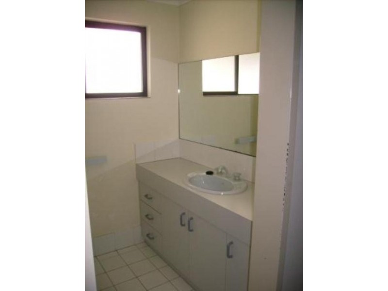 22 Aquilla Street, Jurien Bay WA 6516