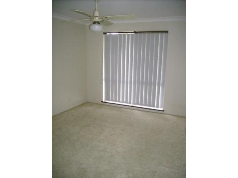 22 Aquilla Street, Jurien Bay WA 6516