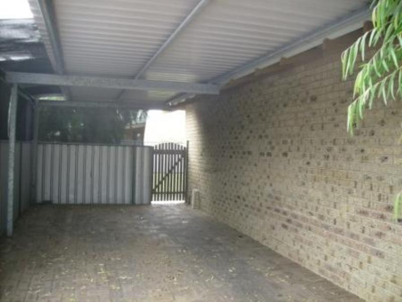 22 Aquilla Street, Jurien Bay WA 6516