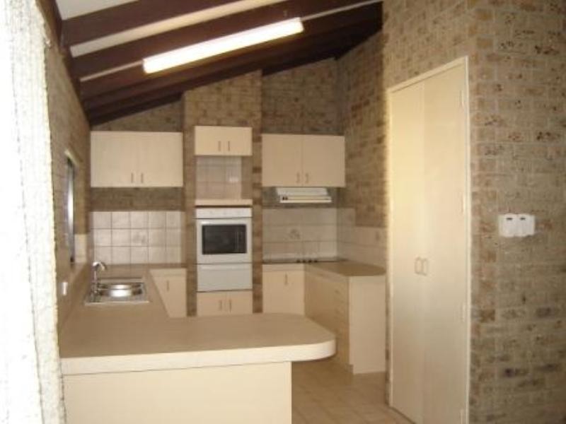 22 Aquilla Street, Jurien Bay WA 6516