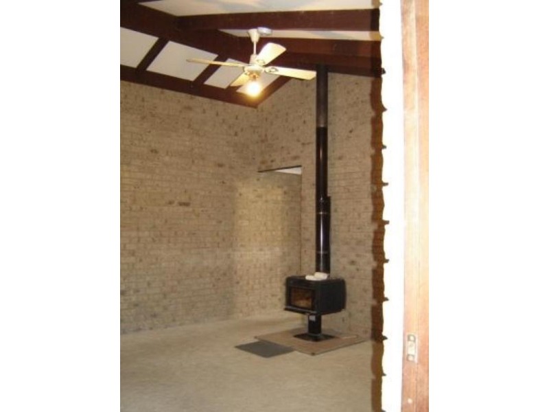 22 Aquilla Street, Jurien Bay WA 6516