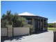 12 Villaret Way, Jurien Bay WA 6516