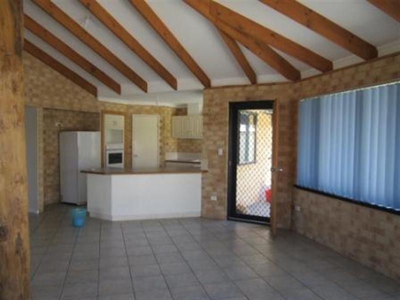 12 Villaret Way, Jurien Bay WA 6516