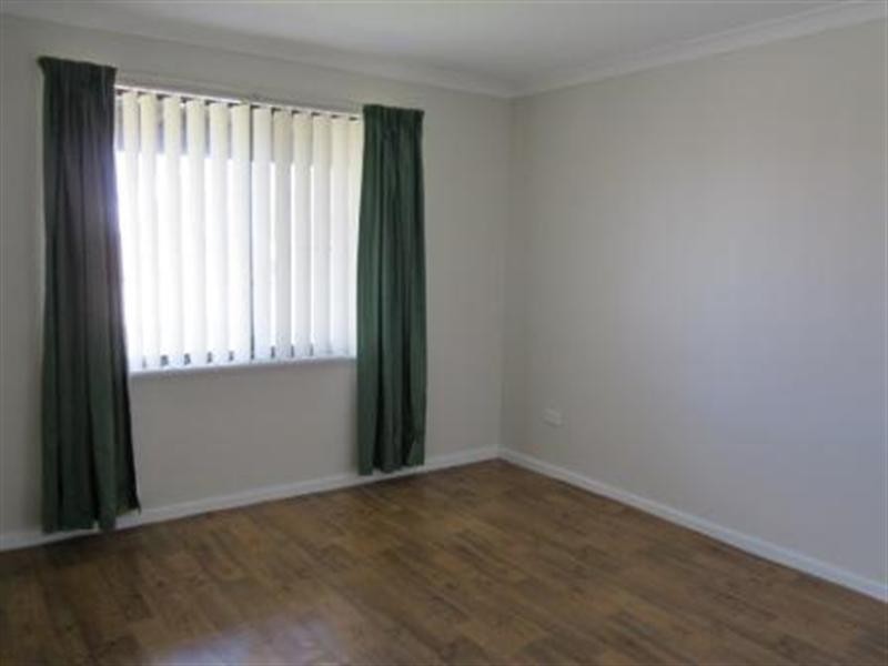 12 Villaret Way, Jurien Bay WA 6516