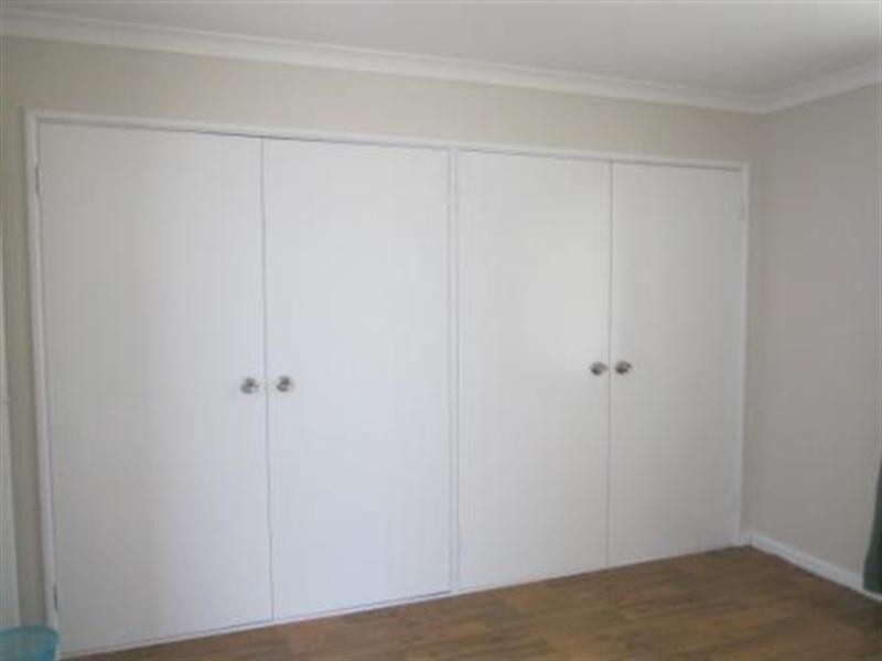 12 Villaret Way, Jurien Bay WA 6516