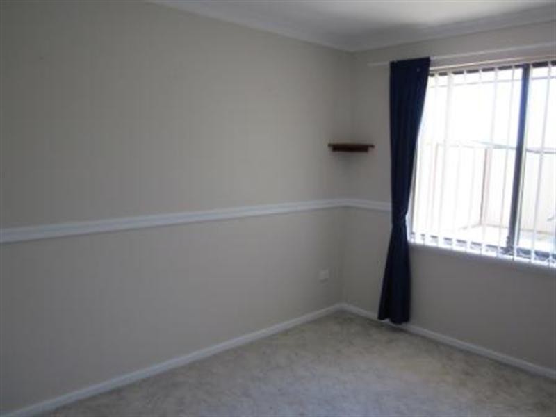 12 Villaret Way, Jurien Bay WA 6516