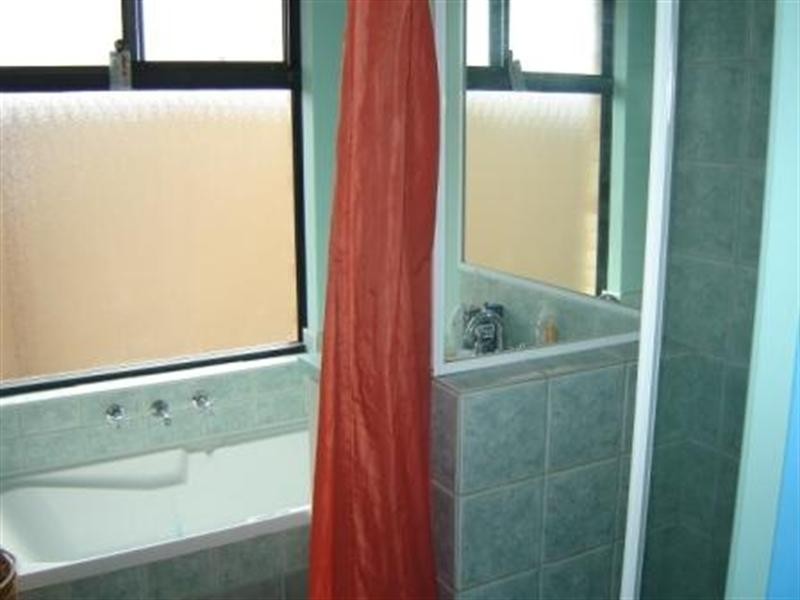 12 Villaret Way, Jurien Bay WA 6516