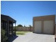12 Villaret Way, Jurien Bay WA 6516
