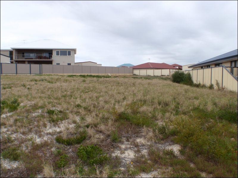 Lot 1005, 7 Proton Place, Jurien Bay WA 6516