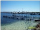 Lot 1005, 7 Proton Place, Jurien Bay WA 6516