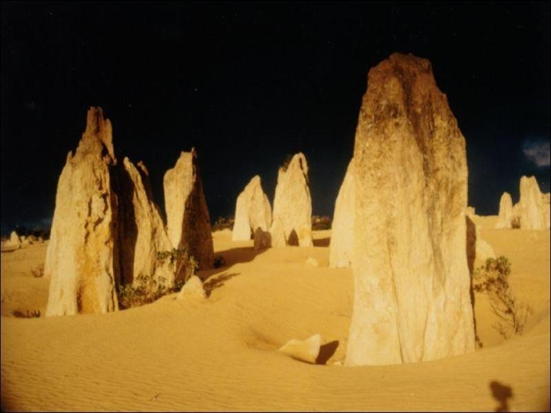 Lot 1005, 7 Proton Place, Jurien Bay WA 6516