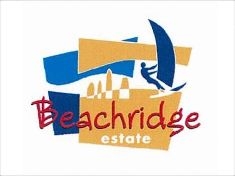 Lot 731, 27 Meelup Drive, Jurien Bay WA 6516