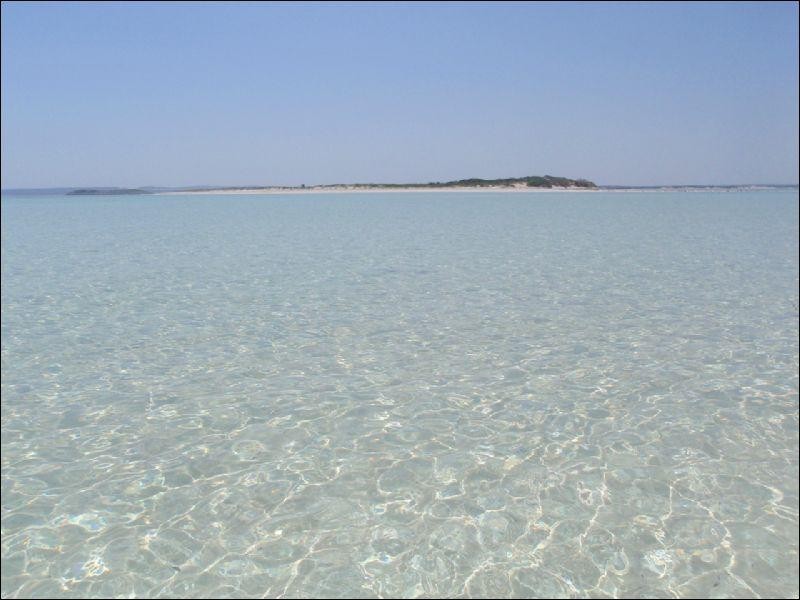 Lot 731, 27 Meelup Drive, Jurien Bay WA 6516