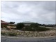 Lot 1060, 1 Curlew Place, Jurien Bay WA 6516