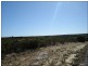 Lot 6, 40 Geronimo Crescent, Jurien Bay WA 6516