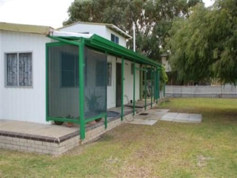 53 Drummond Circus, Cervantes WA 6511