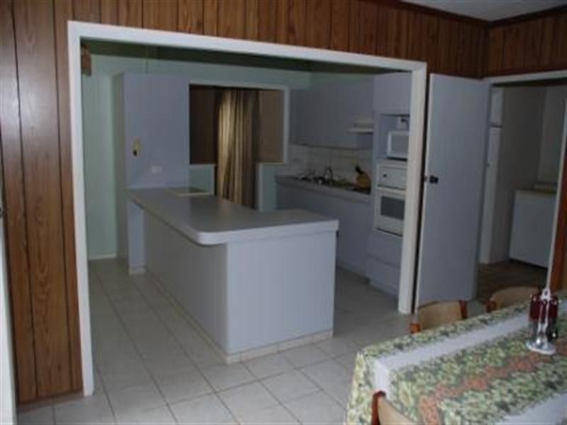 53 Drummond Circus, Cervantes WA 6511