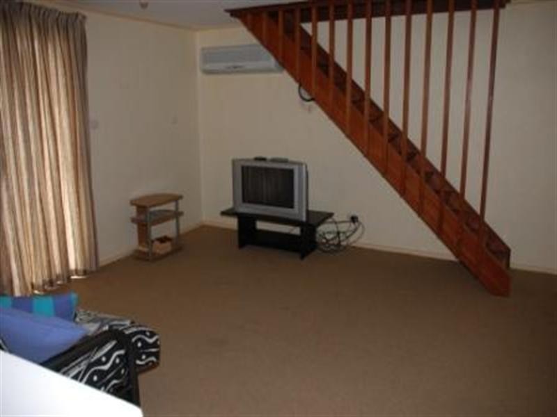 53 Drummond Circus, Cervantes WA 6511