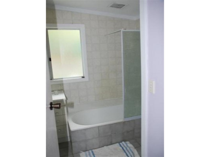 53 Drummond Circus, Cervantes WA 6511