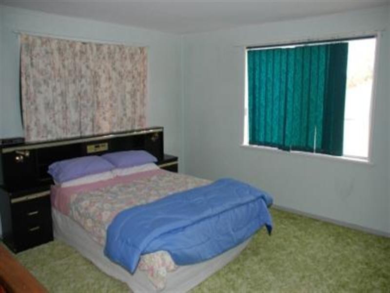 53 Drummond Circus, Cervantes WA 6511