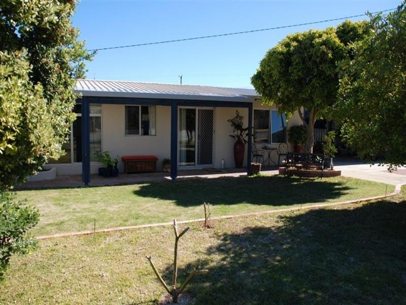 Lot 52, 1/4 Heitman Close, Jurien Bay WA 6516