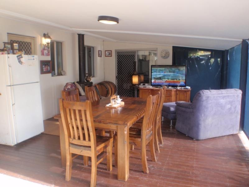 Lot 52, 1/4 Heitman Close, Jurien Bay WA 6516