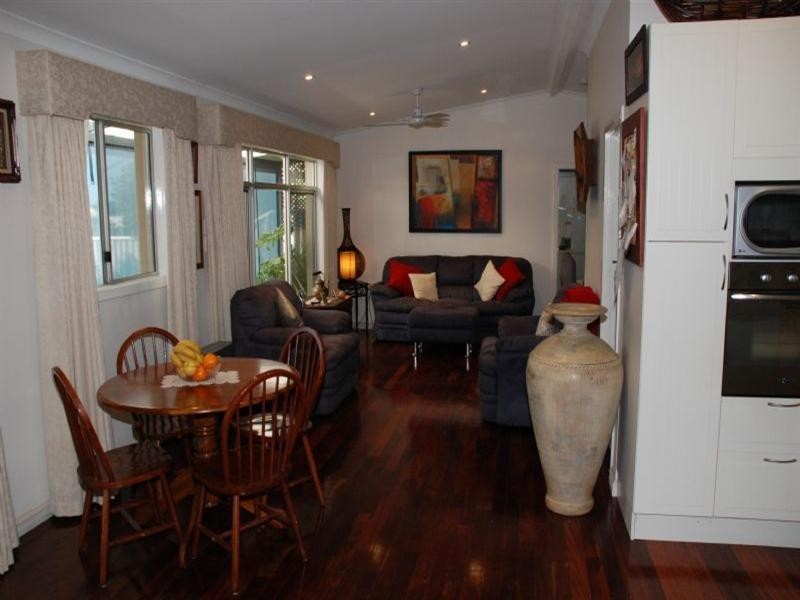 Lot 52, 1/4 Heitman Close, Jurien Bay WA 6516