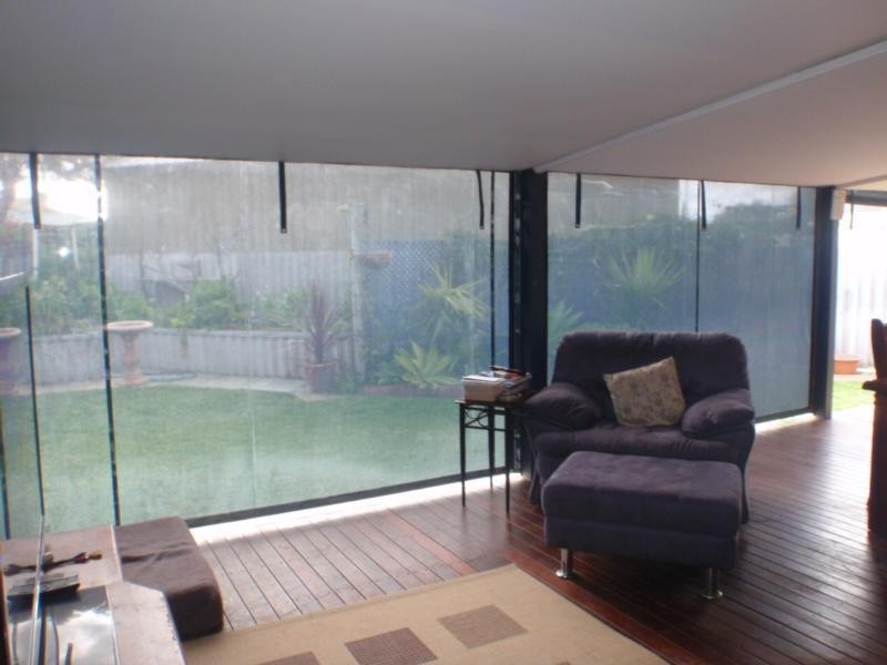 Lot 52, 1/4 Heitman Close, Jurien Bay WA 6516