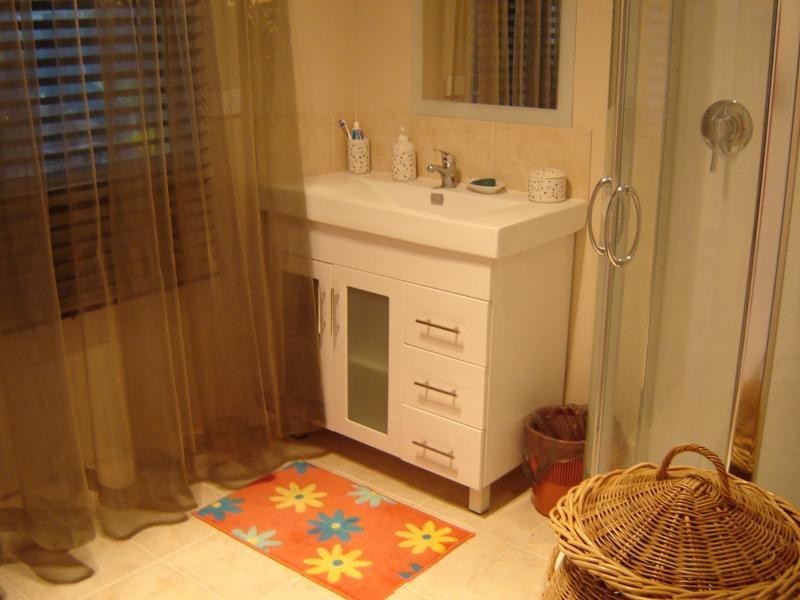 Lot 52, 1/4 Heitman Close, Jurien Bay WA 6516