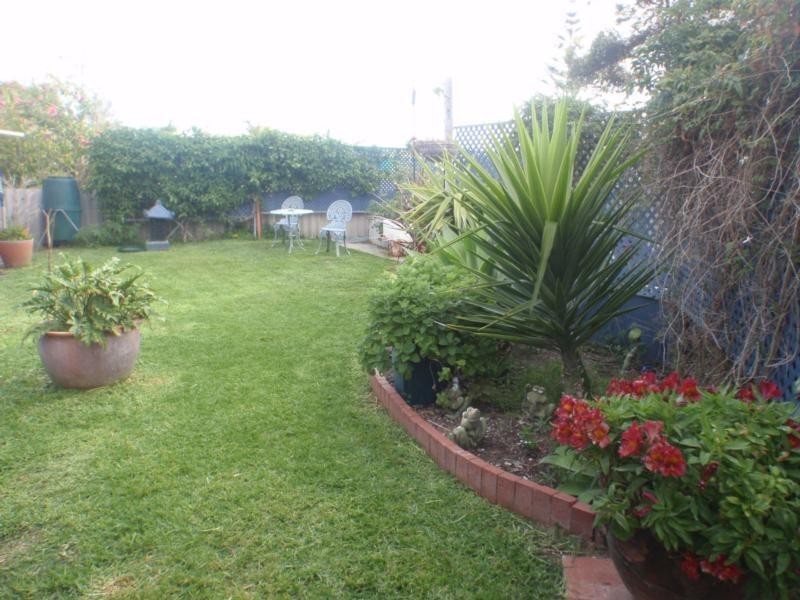 Lot 52, 1/4 Heitman Close, Jurien Bay WA 6516