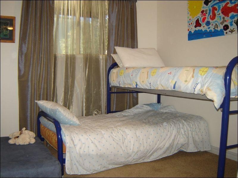 Lot 52, 1/4 Heitman Close, Jurien Bay WA 6516